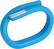 Alt View Standard 4. Jawbone - UP Wristband (Medium) - Blue.