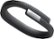 Angle Zoom. Jawbone - UP Wristband (Large) - Onyx.