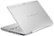 Alt View Standard 1. Sony - VAIO S Series 13.3" Laptop - 6GB Memory - 750GB Hard Drive - Silver.