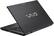 Alt View Standard 1. Sony - VAIO S Series 13.3" Laptop - 8GB Memory - 750GB Hard Drive - Black.