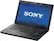Left Standard. Sony - VAIO S Series 13.3" Laptop - 8GB Memory - 750GB Hard Drive - Black.