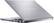 Alt View Standard 1. Sony - Ultrabook 13.3" Laptop - 4GB Memory - Silver.