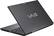 Alt View Standard 1. Sony - VAIO S Series 15.5" Laptop - 8GB Memory - 750GB Hard Drive - Black.