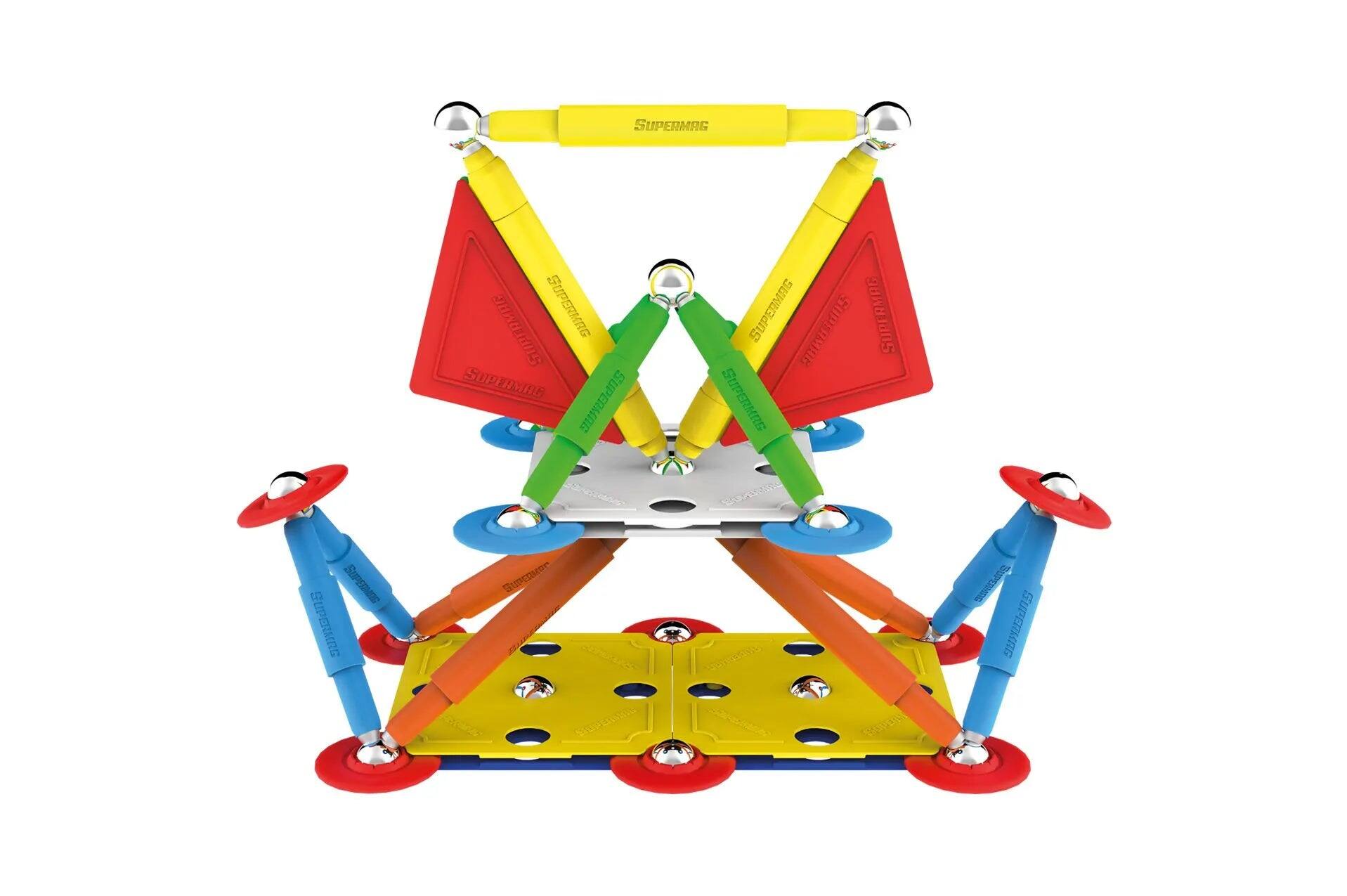 SUPERMAG  
SUPERMAG  
SUPERMAG  
SUPERMAG  
SUPERMAG  
SUPERMAG  
SUPERMAG  
SUPERMAG  
SUPERMAG  
SUPERMAG  
SUPERMAG  
SUPERMAG  
SUPERMAG  
SUPERMAG  
SUPERMAG  
SUPERMAG