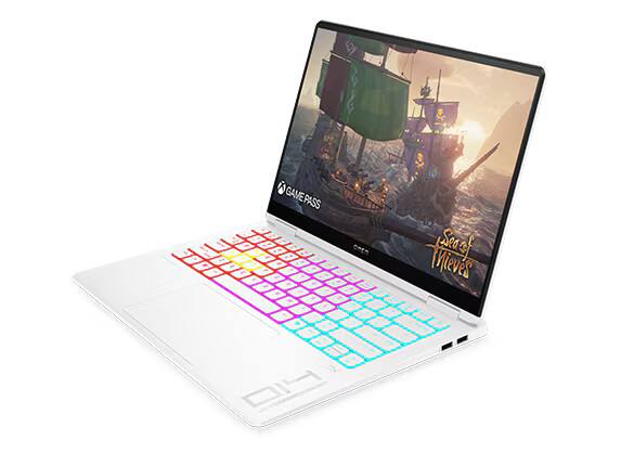 GAMERASS Sea of Thieves