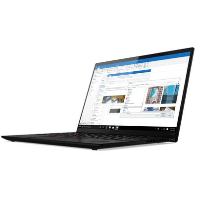 Lenovo Refurbished Excellent ThinkPad X1 Nano Gen 1 13 Lenovo Refurbished Excellent ThinkPad X1 Nano Gen 1 13
