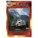 Front. All Aboard!: Luxury Trains of the World: World Class Trains: The Royal Canadian Pacific - DVD.