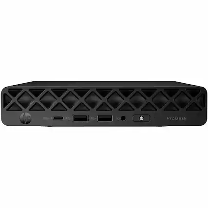 ProDesk
HP
20-4
20-4
20-4