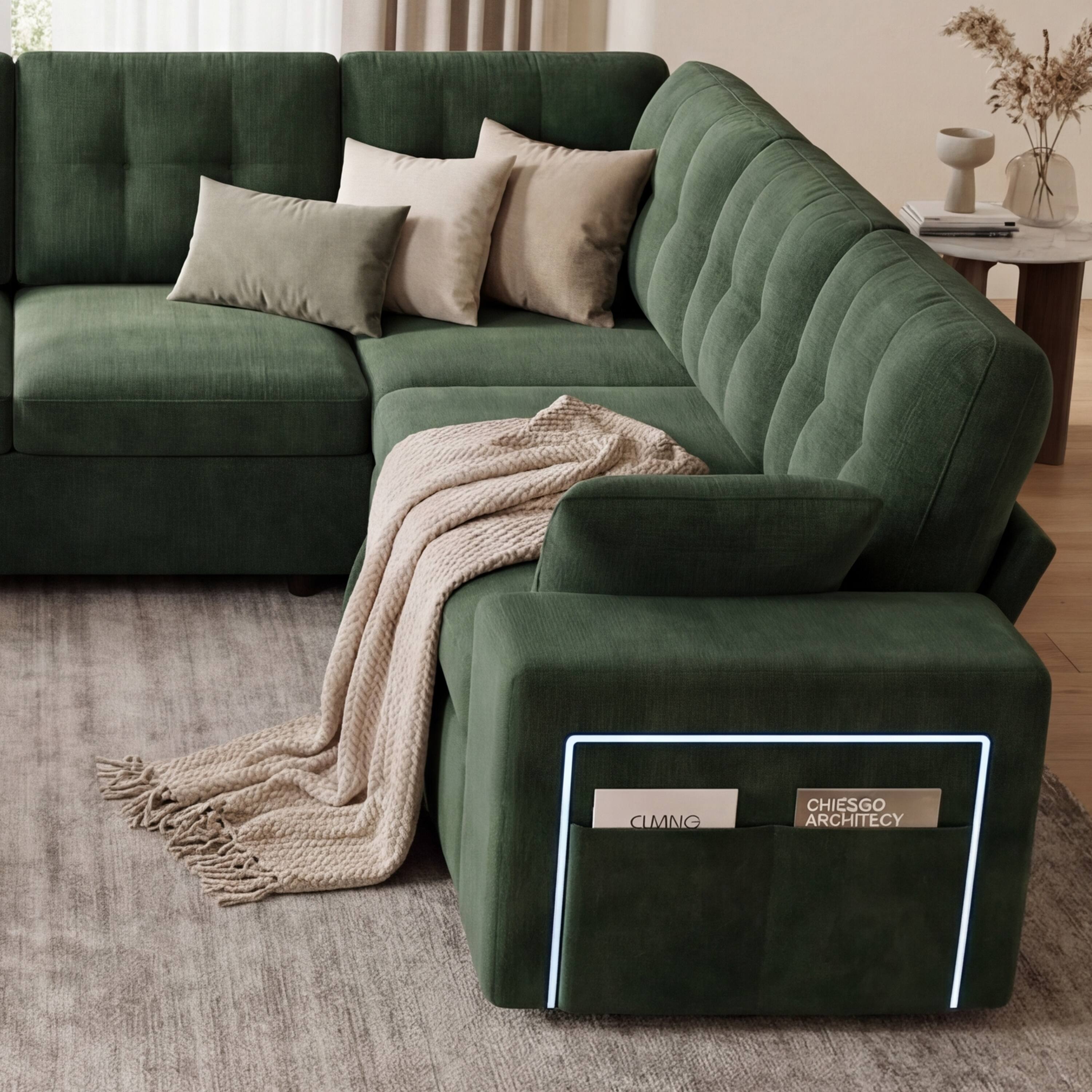 CLMNG CHIESGO ARCHITECTY