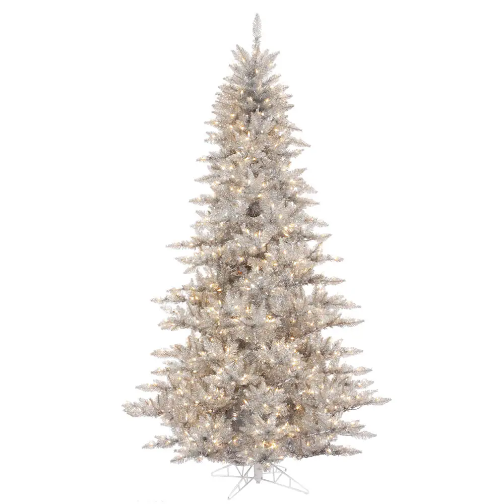Vickerman 9'x64