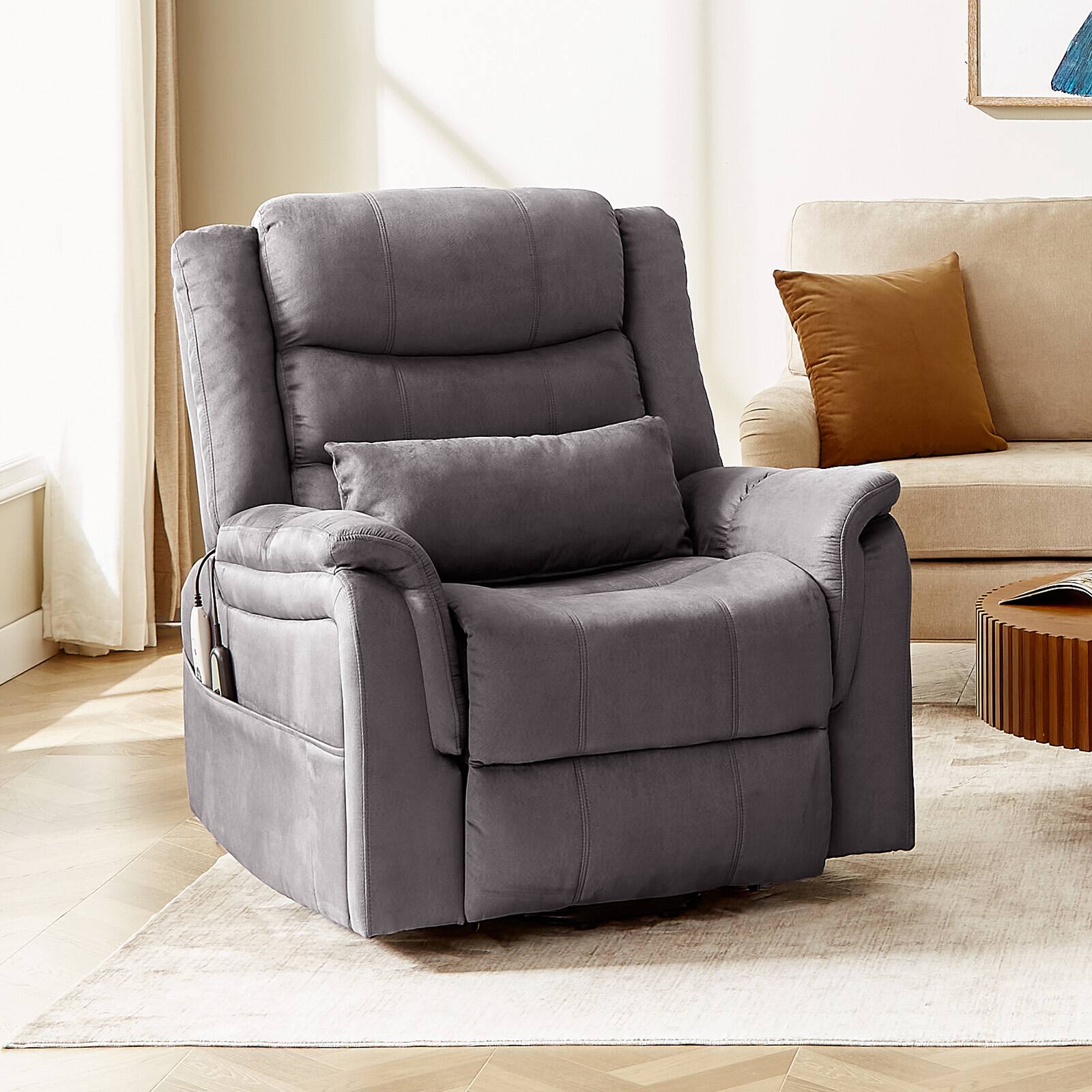 media item thumbnail