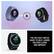 APPROACH J1
PLAY GOLF
THE GPS GOLF WATCH MADE TO HELP JUNIOR GOLFERS LEARN AND IMPROVE