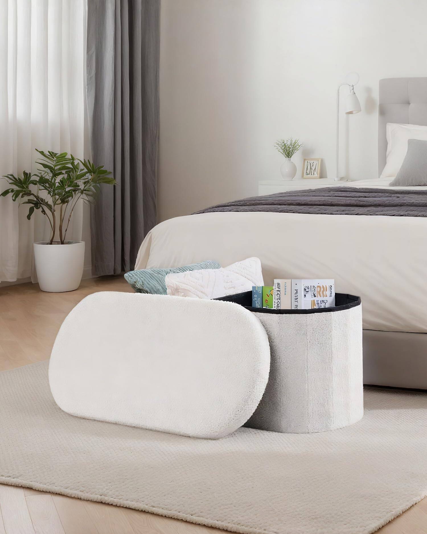 DXA 5 Has PG SYECTOR | RLT a RRL 1 1