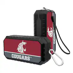 SS COUGARS
TAU COUGARS