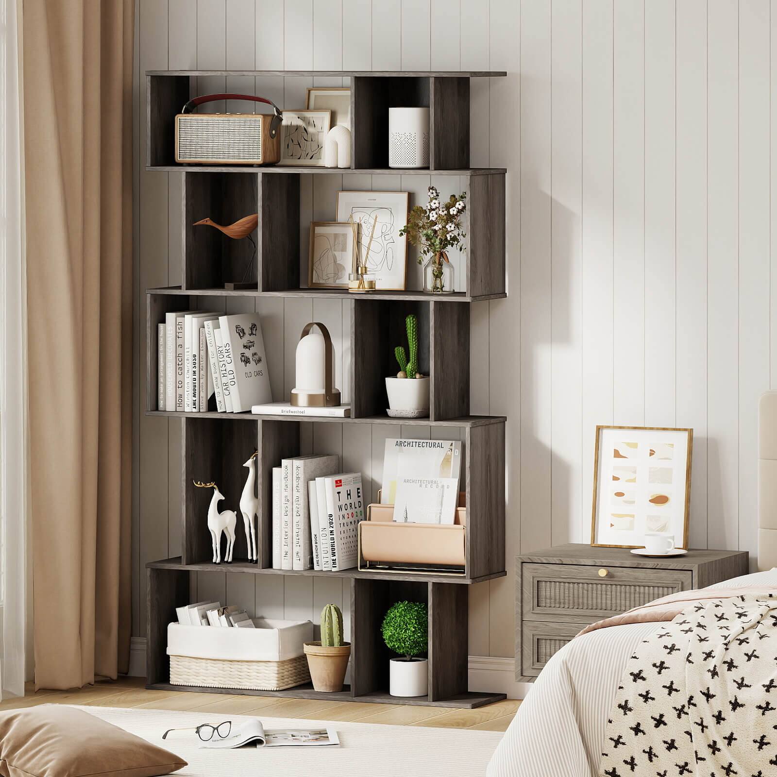 fish - catch : aI I to TST-EAW S8T W E ivie CARS I CARHISTORY CAR OLD =0 3 BITMIE - I Ansaviue 2 Aendenar miaah A 5 THE 1 Y E WORLD N2010 I 1.URE UN  nothing_to_tn N ARCHITECTURAL