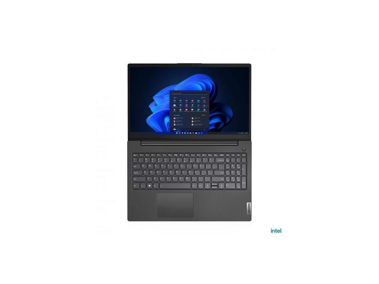product-image-6
