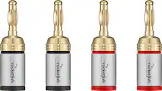 rocketfish
rocketfish
rocketfish
rocketfish