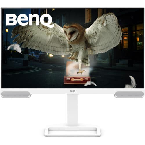 BenQ EW2770QZ 27