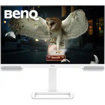 BenQ