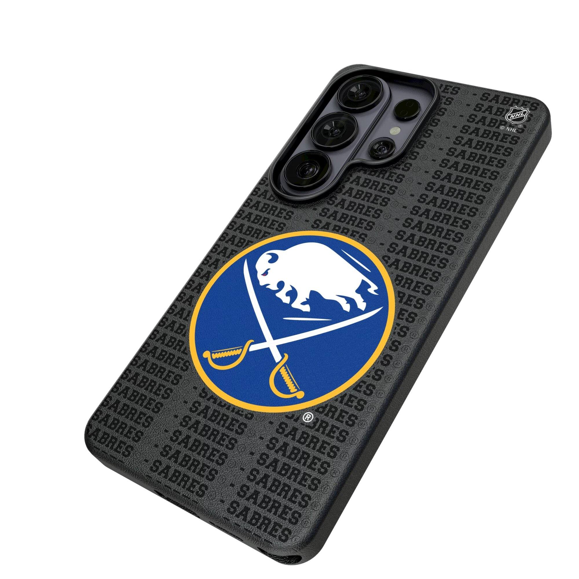 SABRES  
SABRES  
SABRES  
SABRES  
SABRES  
SABRES  
SABRES  
SABRES  
SABRES  
SABRES  
SABRES  
SABRES  
SABRES  
SABRES  
SABRES  
SABRES  
SABRES  
SABRES  
SABRES  
SABRES  
SABRES  
SABRES  
SABRES  
SABRES  
SABRES  
SABRES  
SABRES  
SABRES  
SABRES  
SABRES  
SABRES  
SABRES  
SABRES  
SABRES  
SABRES  
SABRES  
SABRES  
SABRES  
SABRES  
SABRES  
SABRES  
SABRES  
SABRES  
SABRES  
SABRES  
SABRES  
SABRES  
SABRES  
SABRES  
SABRES  
SABRES  
SABRES  
SABRES  
SABRES  
SABRES  
SABRES  
SABRES  
SABRES  
SABRES  
SABRES  
SABRES  
SABRES  
SABRES  
SABRES  
