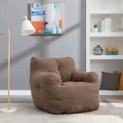 A2 E02T - nion FIR i e I i i