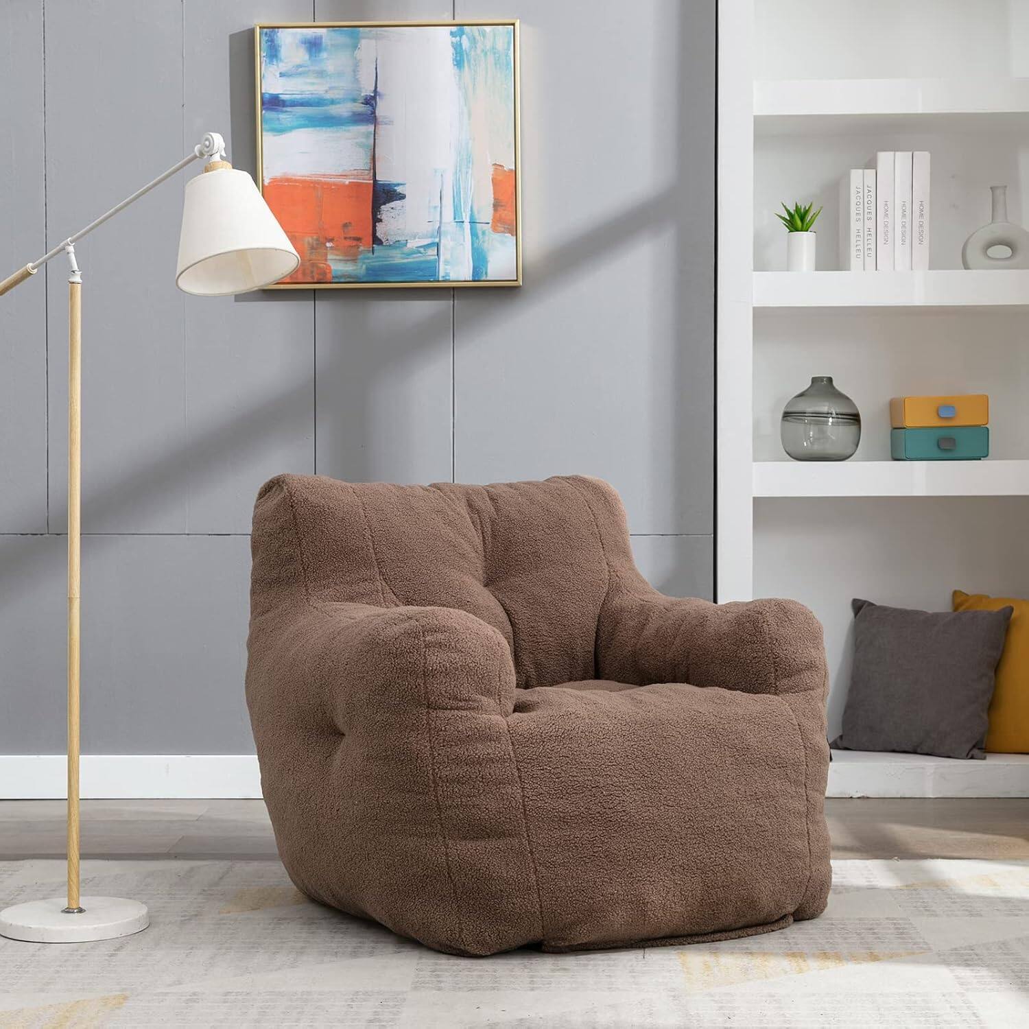 A2 E02T - nion  FIR i e I i i