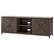 Alt View 14. Camden&Wells - Granger TV Stand for Most TVs up to 75" - Alder Brown.