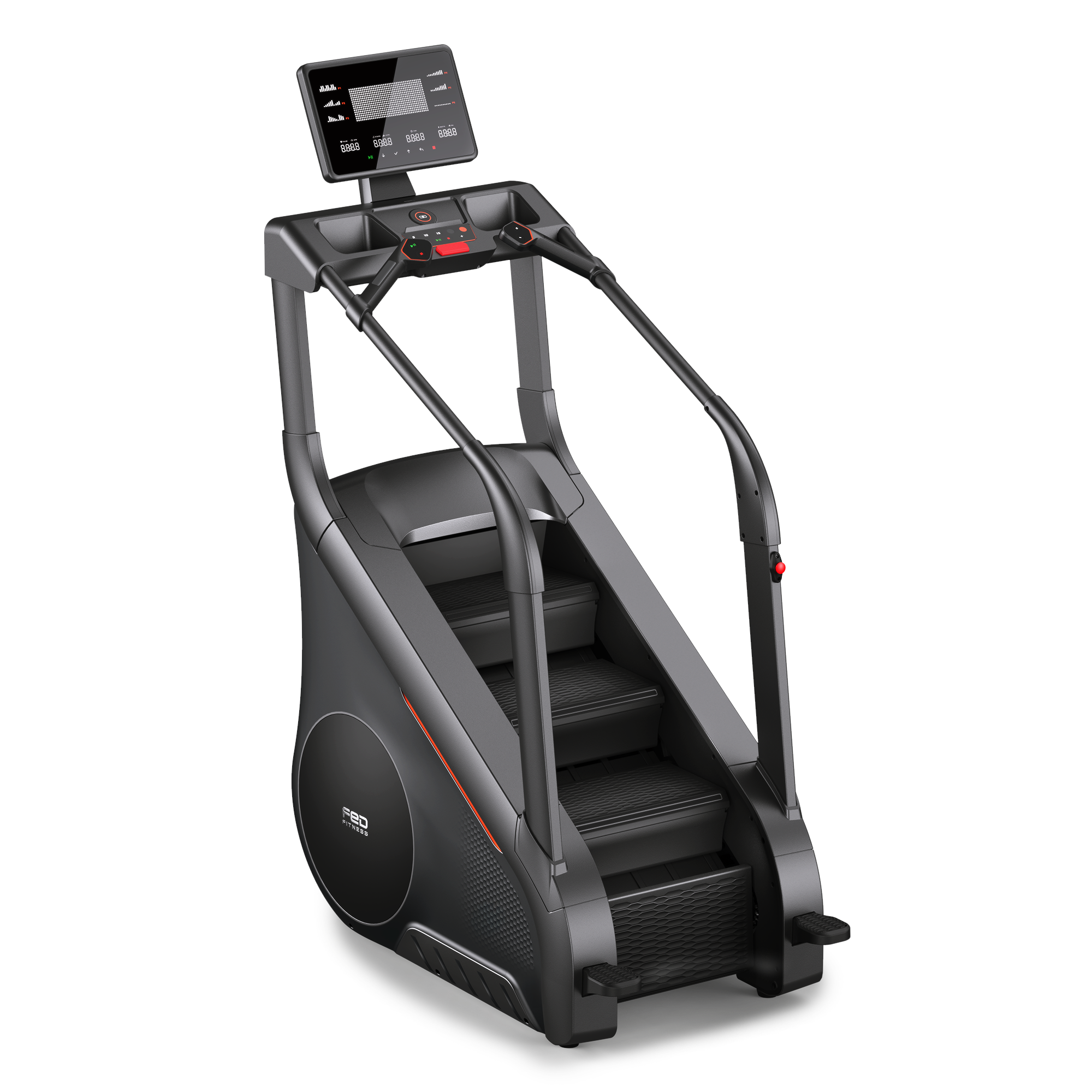 a. - -. I. : E : e - w - I d. - kd - I andre CS na