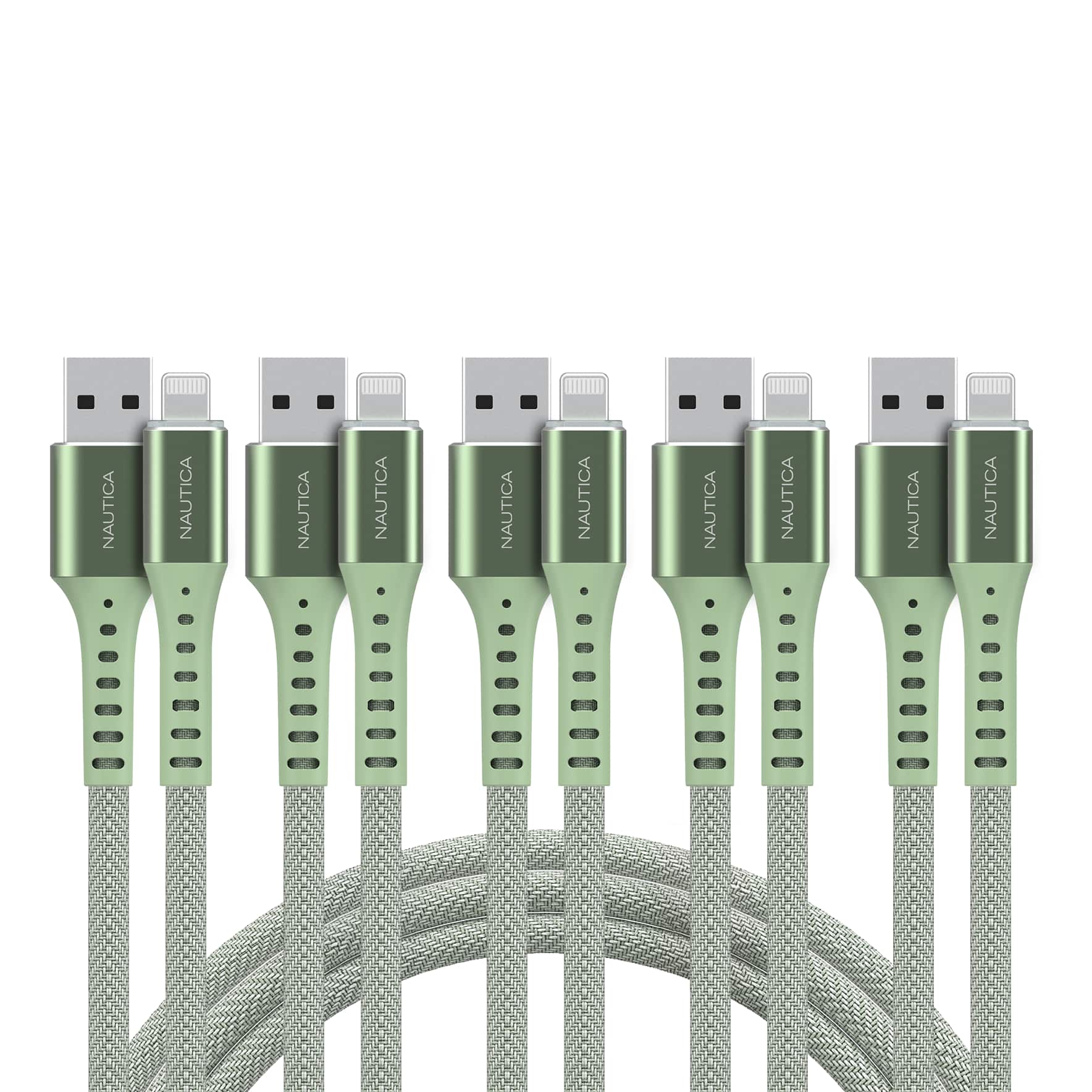 NAUTICA NAUTICA NAUTICA NAUTICA NAUTICA NAUTICA NAUTICA NAUTICA NAUTICA NAUTICA