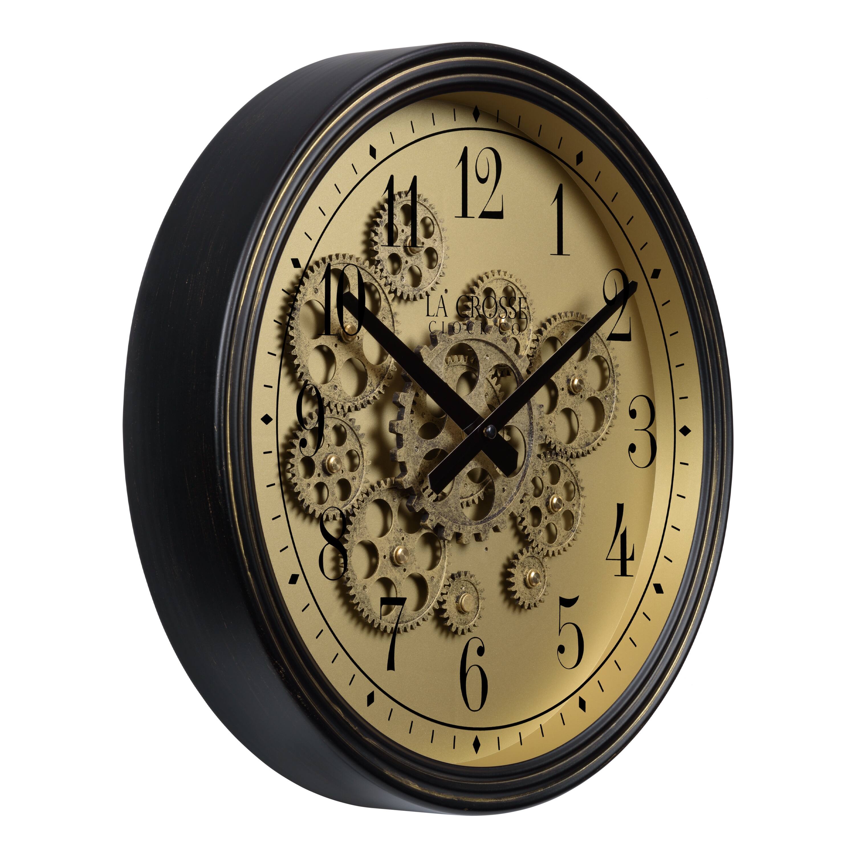 #12 1 N LA CLOTOO EROSE YYELTON 2 AA D 0 3 D e 4 H C 7 5 6

Corrected text:
#12 1 N LA CLOTOO EROSE YYELTON 2 AA D 0 3 D e 4 H C 7 5 6