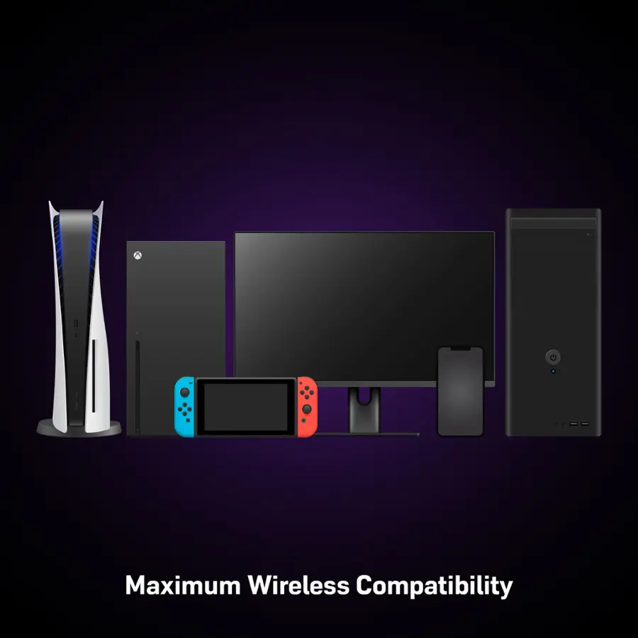 ps4 pro 4th of july sale