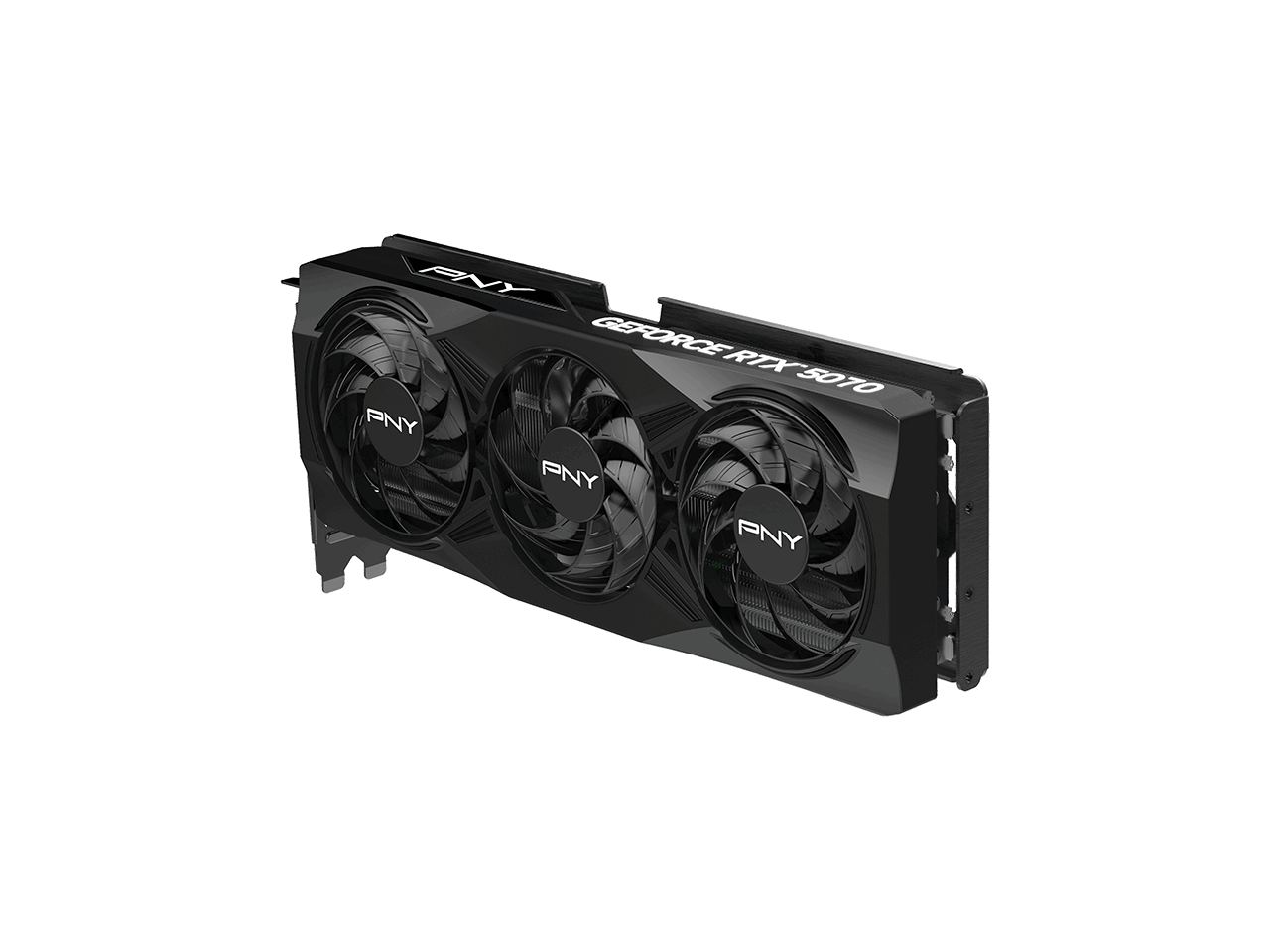 PNY GEFORCE RTX 5010