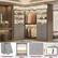 11. Our's O-Other's
TI 4 Wooden Drawers
2 Adjustable Storage Shelves
Waterproof Surface
Anti-tip Kits to Ensure Safety
