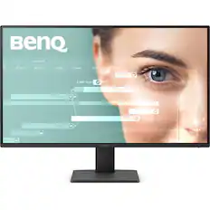 BenQ February RLDA F 21 del 14 Feb
Feb 31 Jan 24
nal 17 neL OF Jan Tas
Product C Task Poduct AT 4
Task Euboirs A Task Product AY
SE M 18 2 Trak UX A.M OL
Task UX A 20 dest UX 21
Tasi XO
prpe 2