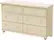 Front Standard. South Shore - Hopedale Dresser.