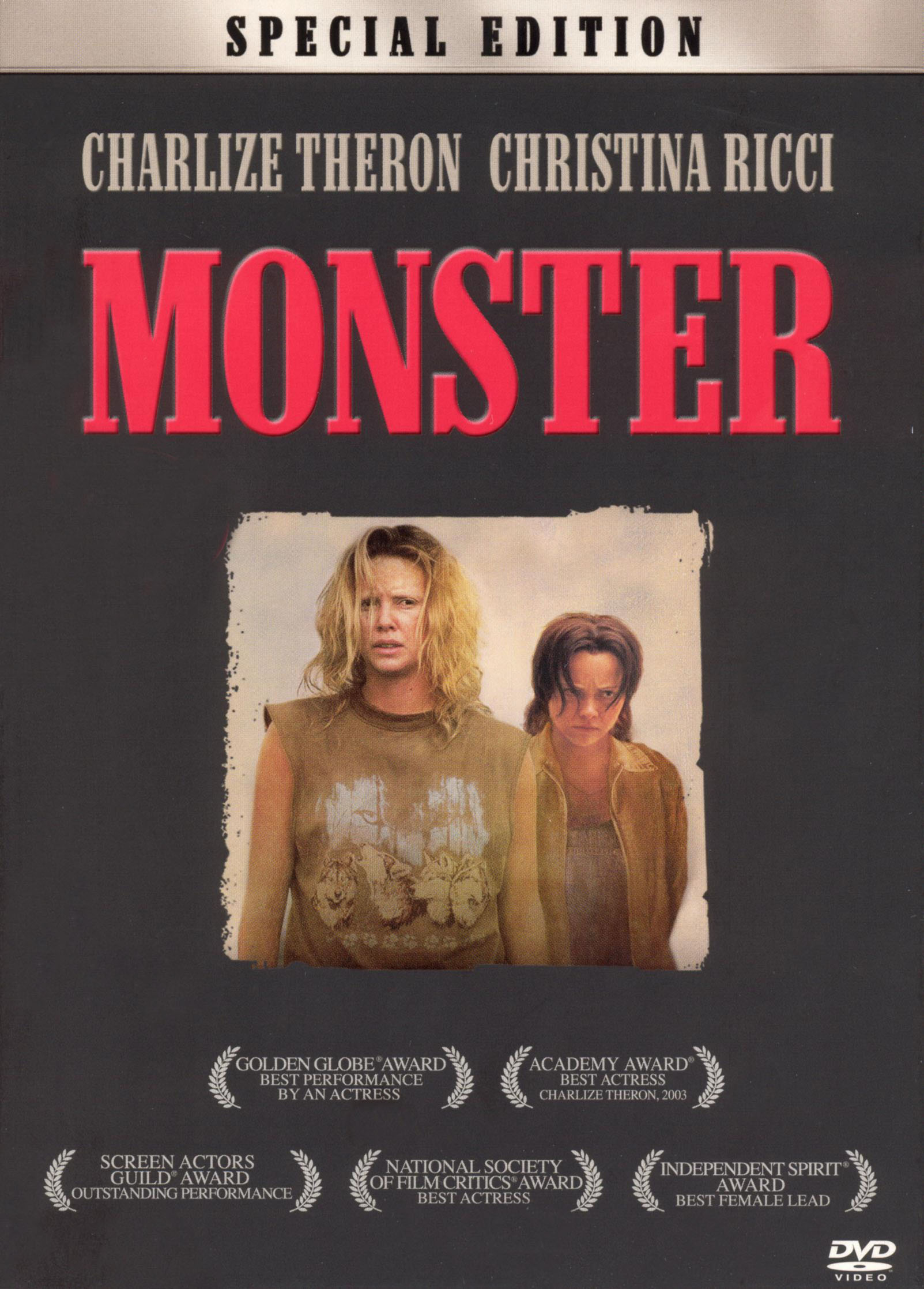 Best Buy: Monster Hunt [2 Discs] [DVD] [2015]