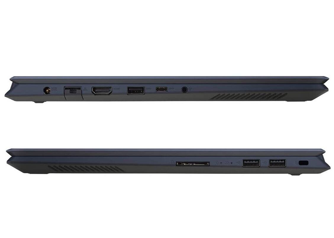 The text on the image reads:

"DIE & DIT"