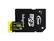 PRO+ TEAMGROUP 128GB microSDXC Adapter 160MB/s 4K U3 A2 V30