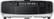 Back Standard. Epson - PowerLite Home Cinema Full HD 3D 3LCD Projector.
