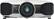 Front Standard. Epson - PowerLite Home Cinema Full HD 3D 3LCD Projector.
