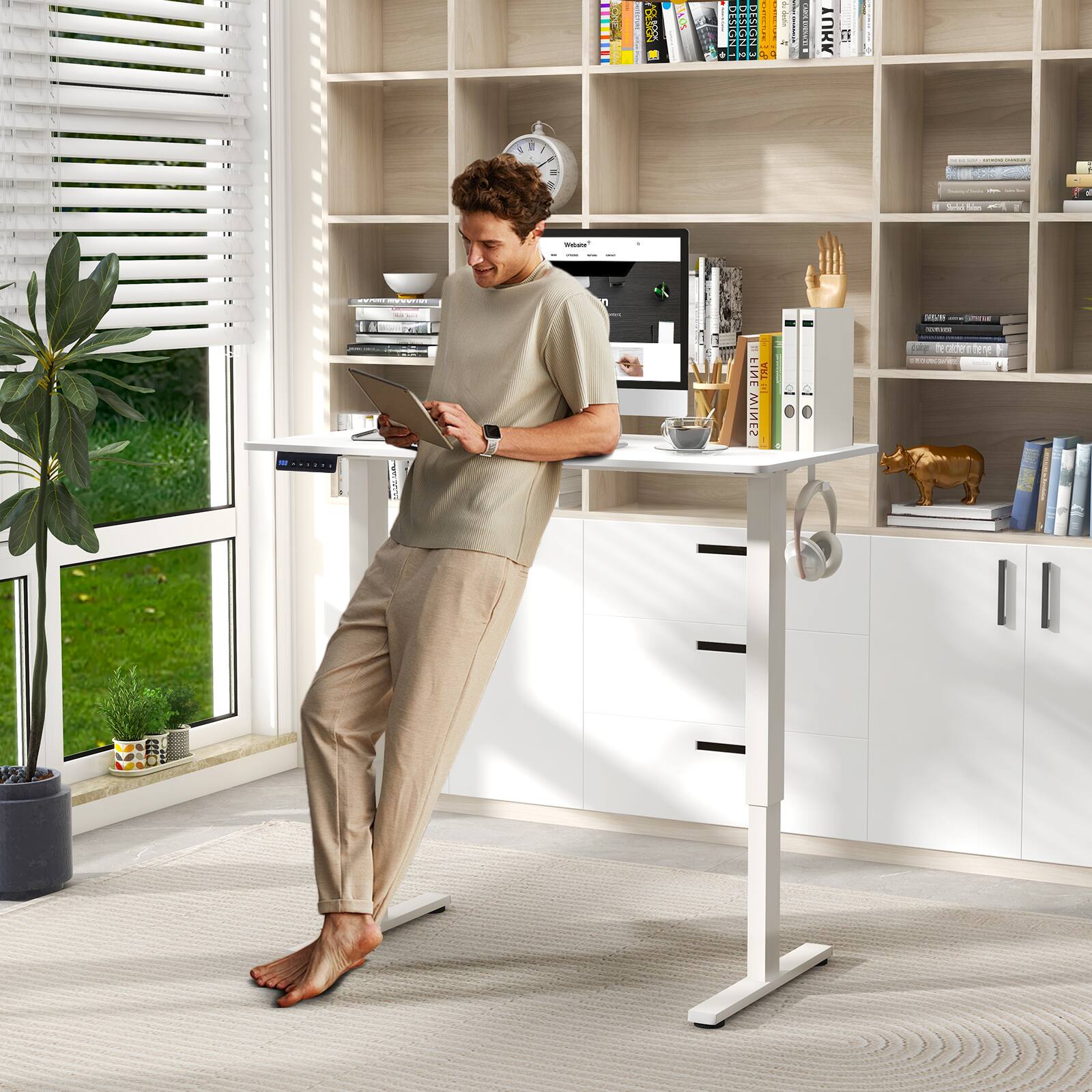 I E BLGN M AAO | I + E2POD Ps -. 0 AHUY I 1 a - 1 - 2 - die | - ..... : i W FINE : WINES 20artNN 1N0