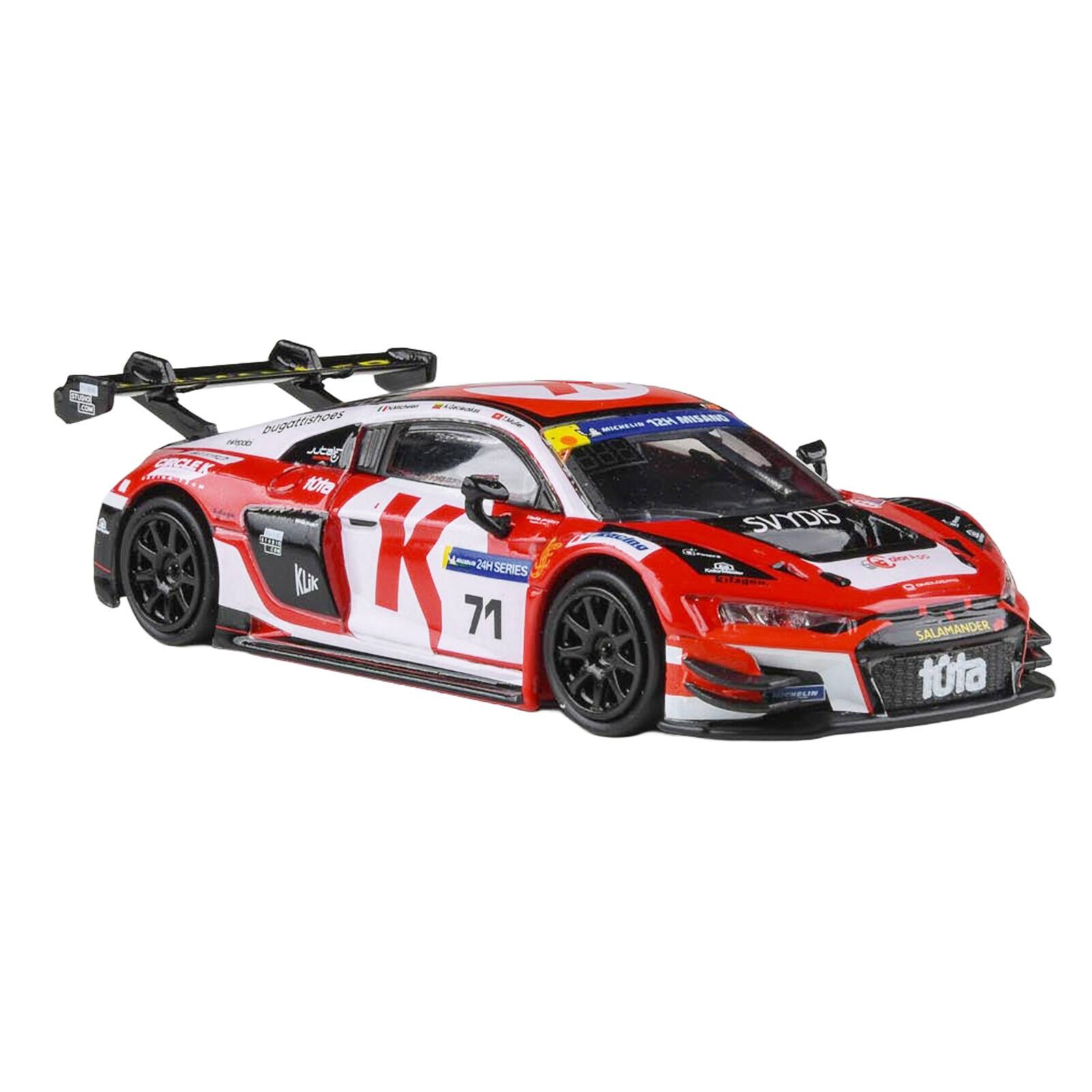 bugattishoes NITRO CRCLEK III tota BIZZA ELC kik K- LAIRA 71 24H SERIES  
12H MISANO MICHELIN SVYDIS ecing Ritagon,  
glothoo SALAMANDER tota