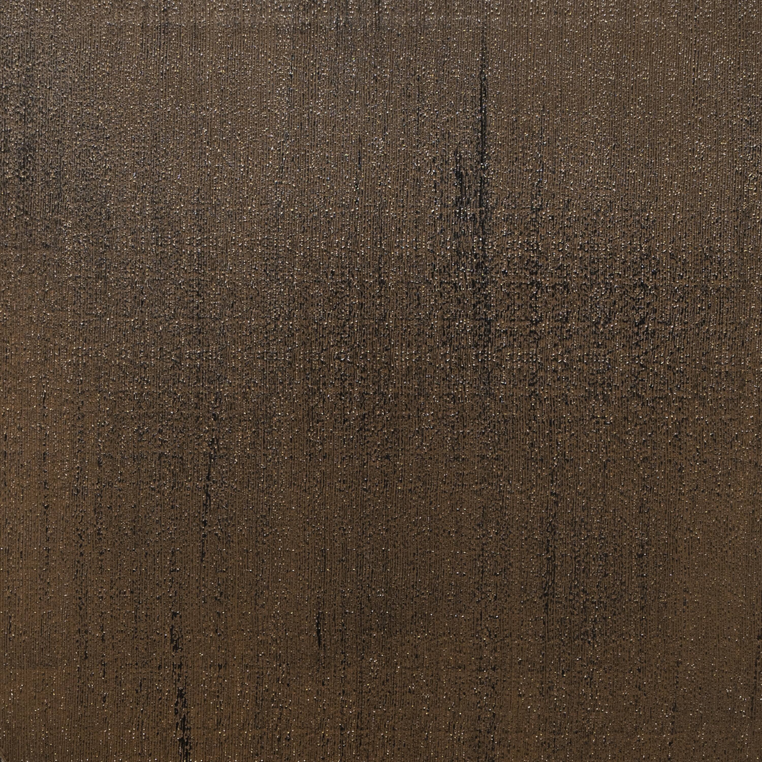 Alt View 10. Emma + Oliver - Hensler Weather-Resistant Wood Look Stackable Resin Thonet Chair for Indoor/Outdoor Use - Dark Brown.