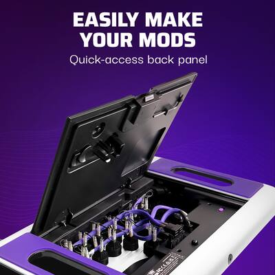 PlayStation 4/5 & PC Victrix PRO FS Arcade Fight Stick