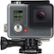 Alt View Zoom 11. GoPro - HERO+ LCD HD Waterproof Action Camera.