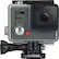 Alt View 11. GoPro - HERO+ LCD HD Waterproof Action Camera.