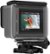 Alt View Zoom 12. GoPro - HERO+ LCD HD Waterproof Action Camera.