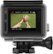 Alt View Zoom 13. GoPro - HERO+ LCD HD Waterproof Action Camera.