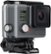 Alt View Zoom 14. GoPro - HERO+ LCD HD Waterproof Action Camera.