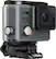 Alt View 14. GoPro - HERO+ LCD HD Waterproof Action Camera.